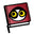 Teacher Tax logo